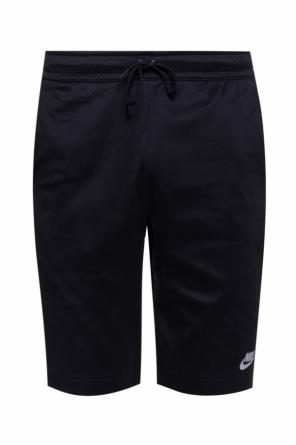 Side-stripe shorts, zdjęcie 1 Side-stripe shorts od Nike